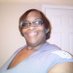 Lydia (@hzleyes35) Twitter profile photo Lydia (@hzleyes35) Twitter profile photo