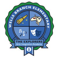 Wells Branch AIA (@wellsbranchaia) 's Twitter Profile Photo Wells Branch AIA (@wellsbranchaia) 's Twitter Profile Photo