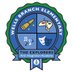 Wells Branch AIA (@wellsbranchaia) Twitter profile photo Wells Branch AIA (@wellsbranchaia) Twitter profile photo