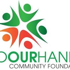 Into Our Hands Community Foundation supports projects that enhance community strength, cohesiveness and well-being throughout the North East Victoria.