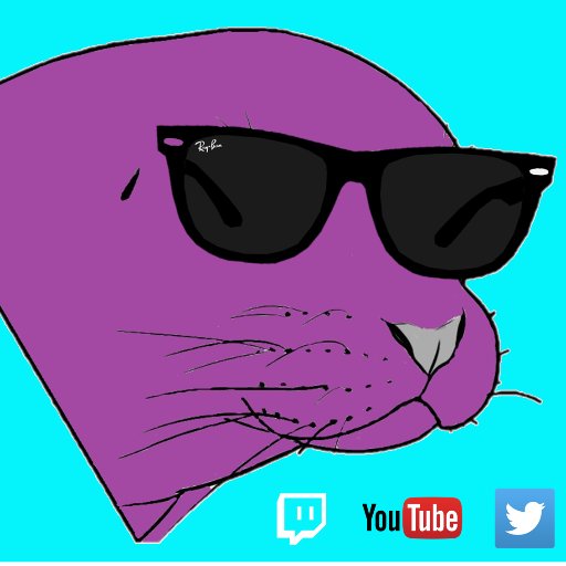 Simple MoraFoca buscando lugar entre los streamers latinos. Soy un WoW noob aprendiendo e interactuando con viewers de 6-8pm CST en https://t.co/rk6N1tP0gu