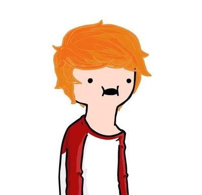 U4LQUeELXrB9KEF's profile picture. Sou Um Verme Antes De Ser Um Homem