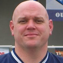 Aaron Jackman - @baldmanbugs - Twitter