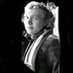 Noah Tietsort (@noahtietsort) Twitter profile photo Noah Tietsort (@noahtietsort) Twitter profile photo