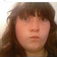 Beth Biggs (@bethbiggs4) 's Twitter Profile