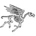 Scapula (@mlp_scapula) Twitter profile photo Scapula (@mlp_scapula) Twitter profile photo
