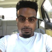 Libra Gang Ent. (@mistahmaj) Twitter profile photo