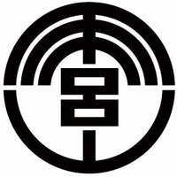 毛呂山町 公式アカウント (@moroyama_town) 's Twitter Profile Photo 毛呂山町 公式アカウント (@moroyama_town) 's Twitter Profile Photo