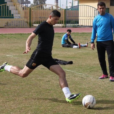 boj5RqG6XA9OSLn's profile picture. الرياضات الرياضات الرياضات الرياضات