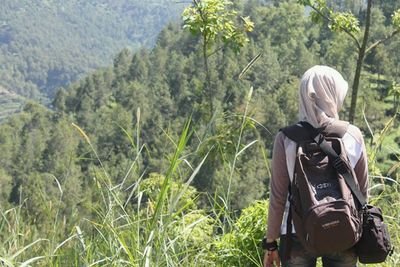 VentaAiuu's profile picture. Ordinary people with extraordinary life :D