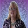 MichaleHess61's profile picture. I'm a Jesus follower, wife, mother, grandmother, screenwriter, PS49 and MSC4 graduated, and children's book author. I am a happy person. :)