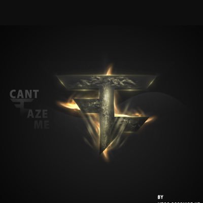I like to play bo2 (trickshots and quickscope) PS3 add me jeson187 plz and can't faze me 1v1 me!!!
