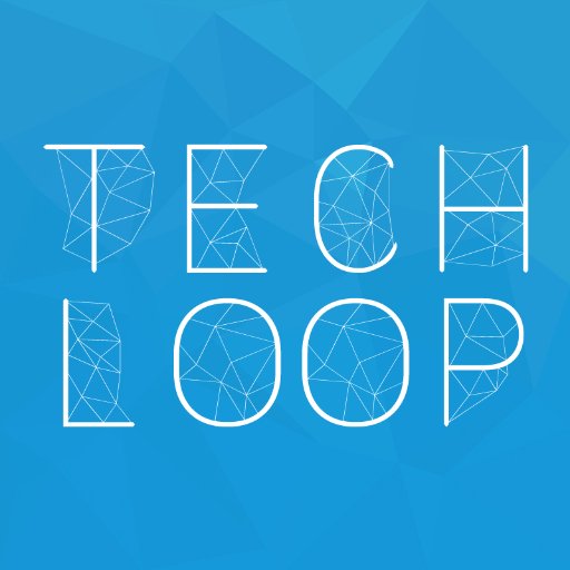 techloopuk's profile picture. 