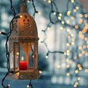 ♧ فايز الشهري ♧ (@053_3653) Twitter