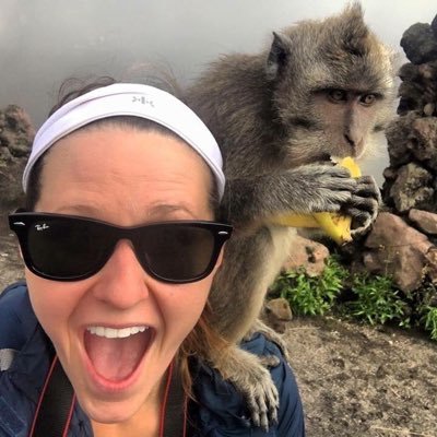 Tpierce22's profile picture. Be silly, Be honest, Be Kind & most importantly Be your weird, crazy, beautiful self.