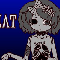 槻夜 (@aykpk_trade) 's Twitter Profile