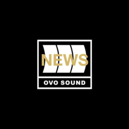 Reporting all things OVO Sound + Artists & Producers with similar sounds