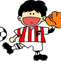 フジスポ《Soccer》(@fujisposoccer) 's Twitter Profile Photo