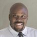 Weldon Johnson (@weldonjohnson) Twitter profile photo Weldon Johnson (@weldonjohnson) Twitter profile photo