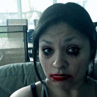 Marissa Gillock (@rissa_gill5) 's Twitter Profile