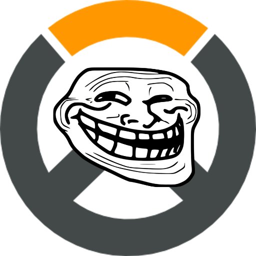 GagOverwatch's profile picture. 