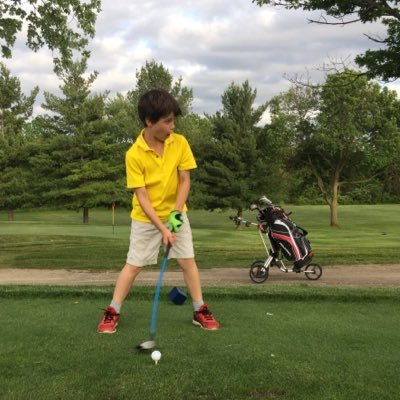 woodrufftwit's profile picture. my favorite team is my kids.