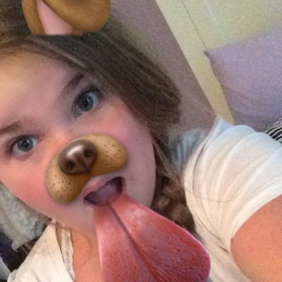 CourtneyCurcio_'s profile picture. 