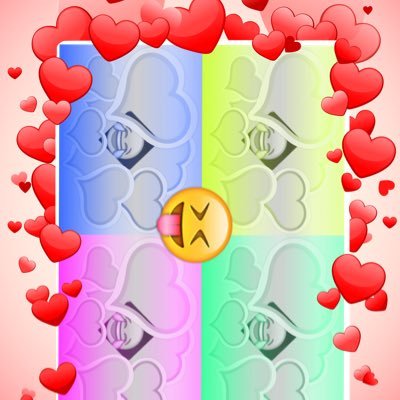 Maytelove12's profile picture. Follow me I follow back