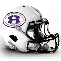 Saved by Grace, Husband TO THE BEST WIFE EVER, father of 4, grandad of 3, Head Football Coach @ Hueytown HS