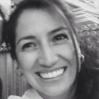 paggoli's profile picture. Mom, educator, bookworm. First Grade Core Teacher at @ColegioMenorUIO #MenorLearns #MenorLife