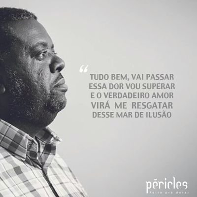 Citeipagodees's profile picture. Trechos de pagodes para vocês curtirem e compartilharem... ❤ 
Sugestões na DM ...