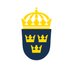 주한스웨덴대사관 Sweden in Korea (@swedeninkr) Twitter profile photo 주한스웨덴대사관 Sweden in Korea (@swedeninkr) Twitter profile photo