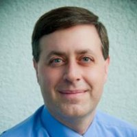 Evan H. Dygert (@edygert) 's Twitter Profile