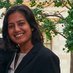 Farzana Hoque (@farzanahoque) Twitter profile photo Farzana Hoque (@farzanahoque) Twitter profile photo
