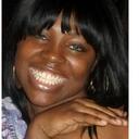 LaDonna Edwards - @LaEdwards09 - Twitter