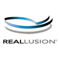 Reallusion (@reallusion) 's Twitter Profile Photo Reallusion (@reallusion) 's Twitter Profile Photo