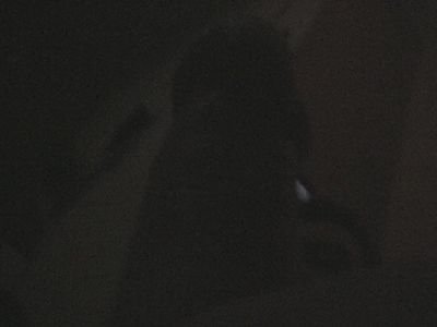 NabruKnuf's profile picture. bin geboren um zu ficken aber in alle 3löcher aller Frauen welche sie mir zur Verfügung stellen