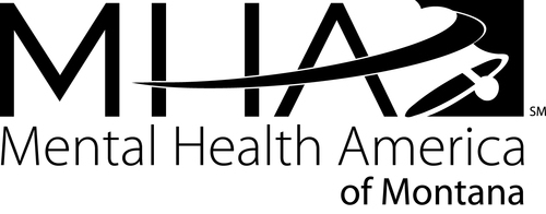 PRISMProject's profile picture. PRISM is a suicide prevention project of Mental Health America in Montana. The project uses student art work to promote the 800-273-TALK hotline.