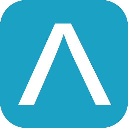 recoverity's profile picture. Debt Collection Marketplace- Compare Fees & Save Time-  Specialized in Outsourcing Healthcare Accounts Receivable