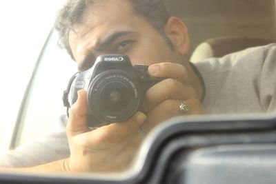 mgaz77's profile picture. ‏‏‏مؤلفي
‎‎‎#خواطر_في_الصداقة_واسرارها
‎‎‎#سؤال_وجواب_في_الحجامة
‎‎‎#تعليم_الحجامة_والطب_البديل
‎‎‎#خواطر_من_تجارب_الحياة
‎‎‎#كيف_تؤلف_كتابا
‎‎‎#الكافي_في_الحجا