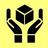 ugi_twt's profile image