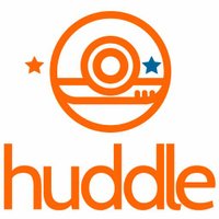 huddle global (@huddleglobal) 's Twitter Profile