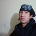 Waly (@walyphoenix) Twitter profile photo Waly (@walyphoenix) Twitter profile photo