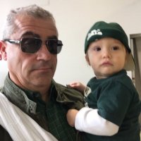 John Newman (@jrnewman740) 's Twitter Profile Photo John Newman (@jrnewman740) 's Twitter Profile Photo
