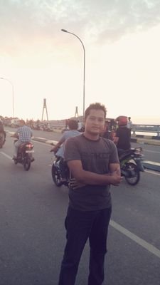 Agen properti kota Batam CitraProperty™
BM 5f5cdac5 WA 085760817894
Batam Center