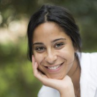 Dr. Tina Rizkallah (@drtinariz) 's Twitter Profile