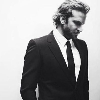 MurdererShiskov's profile picture. 「26」— ｍｅｒｃｅｎａｒｙ — My job isn't the best in the world, but it's what I do best. »Homicidal 「OC」❝Hᴇʏ, ᴋɪᴛᴛʏ❞ -wink, wink-