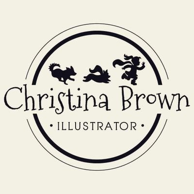 Christina Brownさんのプロフィール画像