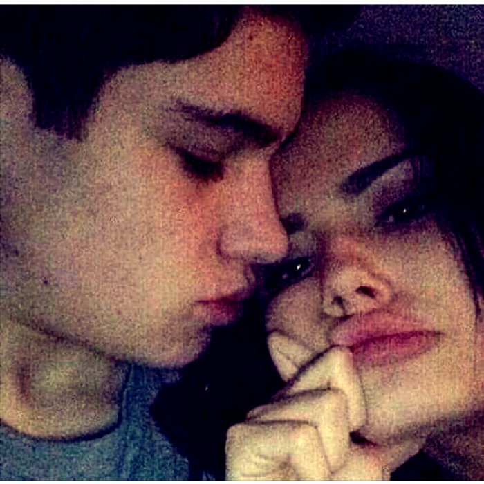 sandyjaneth10's profile picture. 