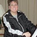 Lisa Tolle - @tlisaa - Twitter